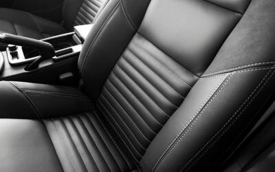 Ride in Style with Detroit Limousine Service